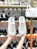 Giày sục thể thao cao D450