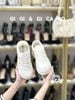Giày thể thao N sần G772