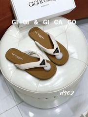 Dép kẹp D462