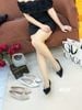 Búp bê mũi nhọn Miu B936