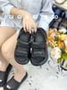 Sandal nhựa S904