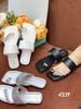Dép bệt xỏ ngón D339