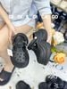 Sục nhựa D363