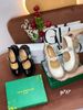Giày Mary đế Doc G717