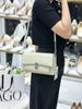 Túi QC T788