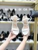 Sandal đế xuồng GIAYCUOI S952