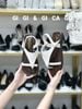 Sandal bệt kẹp ngón S956
