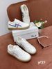 Giày thể thao sneaker S G732