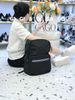 Balo 2 sọc T933