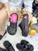 Sục nhựa Kitty D365