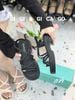 Sandal xuồng dây S929