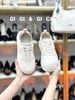 Giày thể thao cao gấu G756