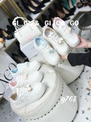 Giày thể thao Nơ G768