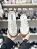 Giày sục thể thao cao D431