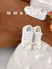 Giày thể thao sọc G755