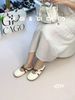 Sục bệt bông Hoa D396