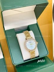 Đồng hồ phụ kiện P080