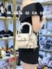 Túi quai gấu tai dài T915