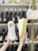Giày thể thao N sần G772