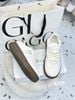 Giày thể thao sneaker II G729
