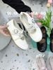 Giày thể thao bale G752