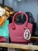 Túi QC quai T785
