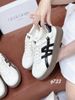 Giày thể thao sneaker AI G733