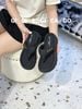 Dép kẹp xuồng niu D458