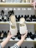 Sục bệt lưới D466