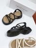 Sandal xuồng dây S909