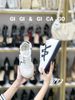 Giày thể thao N sần G772