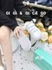 Giày sục thể thao lưới D430