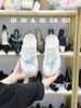 Giày sục thể thao cao D451