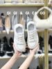 Giày thể thao dây dán G777