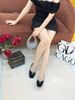 Búp bê mũi nhọn charm B942