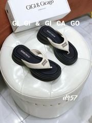 Dép kẹp xuồng min D457