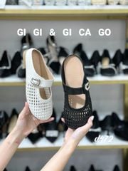 Sục bệt lưới D472