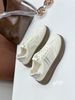Giày thể thao sneaker II G729
