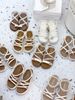 Sandal xuồng dây S929