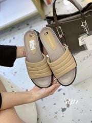 Dép bệt quai ngang D371