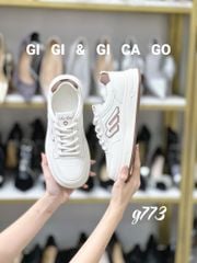 Giày thể thao M G773