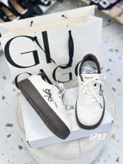 Giày thể thao G743