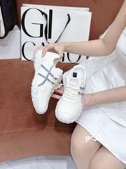 Giày thể thao G738
