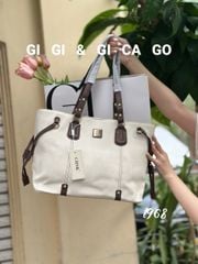 Túi to loang T968