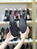 Sục gót nhọn lưới ren D475