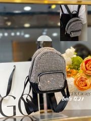 Balo Alex túi tiệc T821