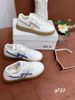 Giày thể thao sneaker S G732