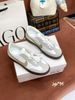 Giày thể thao G746