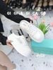 Giày sục thể thao cao D450