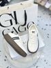 Giày thể thao sneaker II G729